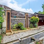 OYO 91729 Griya Monjari